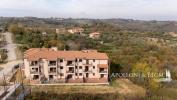 Acheter Appartement Citta-della-pieve r�gion PERUGIA