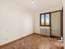 Acheter Appartement Citta-della-pieve r�gion PERUGIA