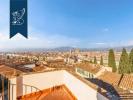 Vente Appartement Firenze 50121