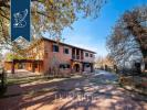 Acheter Maison Rieti r�gion RIETI