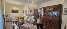 Acheter Appartement 125 m2 Trapani
