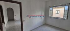 Annonce Vente 3 pi�ces Appartement Trapani
