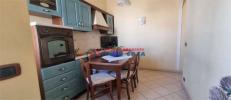 Vente Appartement Trapani 91010