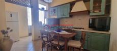 Annonce Vente 3 pi�ces Appartement Trapani