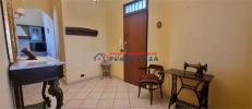 Acheter Appartement Trapani r�gion TRAPANI
