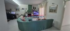 Vente Appartement Marsala 91025