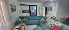 Acheter Appartement Marsala r�gion TRAPANI