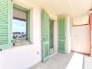 Annonce Vente Appartement Castagneto-carducci