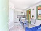 Acheter Appartement Castagneto-carducci r�gion LIVORNO