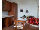 Acheter Appartement 130 m2 Castagneto-carducci