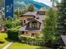 Acheter Maison 270 m2 Bardonecchia