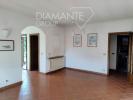 Acheter Appartement 85 m2 Castiglione-del-lago