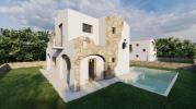 Acheter Maison Budoni r�gion OLBIA-TEMPIO