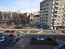Annonce Vente 3 pi�ces Appartement Torino