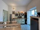 Acheter Maison Budoni r�gion OLBIA-TEMPIO