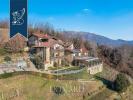 Annonce Vente 9 pi�ces Maison Sotto-il-monte-giovanni-xxiii