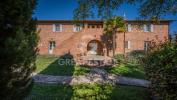 Vente Maison Castiglione-del-lago 06060