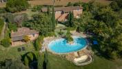 Annonce Vente Maison Castiglione-del-lago