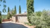 Acheter Maison Murlo r�gion SIENA