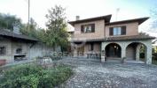 Acheter Maison Montepulciano r�gion SIENA