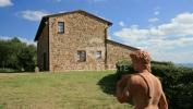 Acheter Maison Volterra r�gion PISA