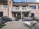 Vente Appartement Ospedaletti 18014
