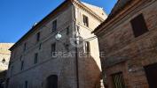Annonce Vente Maison Ponzano-di-fermo