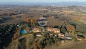 Vente Maison Montepulciano 53045