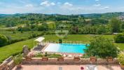 Annonce Vente Maison Bagno-a-ripoli