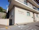 Acheter Appartement Badesi r�gion OLBIA-TEMPIO