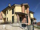 Annonce Vente Maison Montepulciano