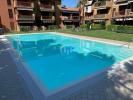 Vente Appartement Garda 37016