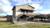Acheter Maison 275 m2 Castiglione-del-lago