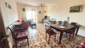 Vente Appartement Castiglione-del-lago 06060