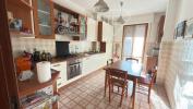 Acheter Appartement Castiglione-del-lago r�gion PERUGIA