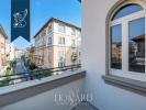 Annonce Vente 5 pi�ces Maison Milano