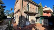 Acheter Maison Garda r�gion VERONA