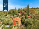 Acheter Maison Scansano r�gion GROSSETO