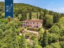 Acheter Maison Fiesole r�gion FIRENZE