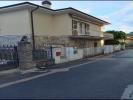 Vente Appartement Imperia 18100