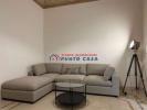 Louer Appartement 80 m2 Trapani