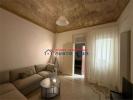 Louer Appartement Trapani r�gion TRAPANI