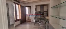 Location Appartement Trapani 91010