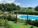 Vente Maison Viterbo 01020