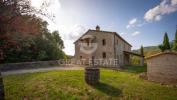 Acheter Maison Umbertide r�gion PERUGIA