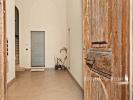 Acheter Appartement 145 m2 Montepulciano