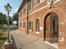 Acheter Appartement Montepulciano r�gion SIENA