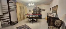 Annonce Vente 5 pi�ces Appartement Trapani