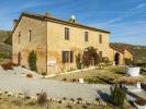 Acheter Maison 507 m2 Asciano