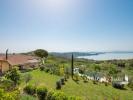 Annonce Vente Maison Passignano-sul-trasimeno